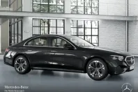 Mercedes-Benz E 300 (Clasa E) din 2025 cu 11.809 km - oferta MER203239 - foto 13