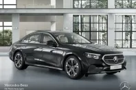 Mercedes-Benz E 300 (Clasa E) din 2025 cu 11.809 km - oferta MER203239 - foto 15