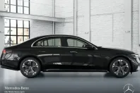 Mercedes-Benz E 300 (Clasa E) din 2025 cu 11.809 km - oferta MER203239 - foto 16