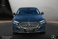 Mercedes-Benz E 300 (Clasa E) din 2025 cu 12.516 km - oferta MER203240 - foto 3