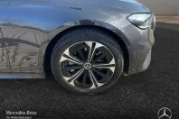 Mercedes-Benz E 300 (Clasa E) din 2025 cu 12.516 km - oferta MER203240 - foto 4