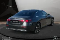 Mercedes-Benz E 300 (Clasa E) din 2025 cu 12.516 km - oferta MER203240 - foto 5