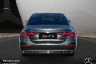 Mercedes-Benz E 300 (Clasa E) din 2025 cu 12.516 km - oferta MER203240 - foto 6