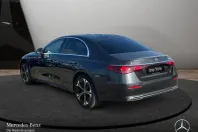 Mercedes-Benz E 300 (Clasa E) din 2025 cu 12.516 km - oferta MER203240 - foto 7