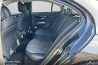 Mercedes-Benz E 300 (Clasa E) din 2025 cu 12.516 km - oferta MER203240 - foto 9