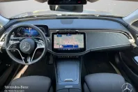 Mercedes-Benz E 300 (Clasa E) din 2025 cu 12.516 km - oferta MER203240 - foto 10