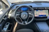 Mercedes-Benz E 300 (Clasa E) din 2025 cu 12.516 km - oferta MER203240 - foto 11