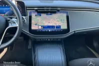 Mercedes-Benz E 300 (Clasa E) din 2025 cu 12.516 km - oferta MER203240 - foto 12