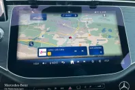 Mercedes-Benz E 300 (Clasa E) din 2025 cu 12.516 km - oferta MER203240 - foto 13