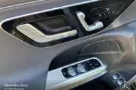 Mercedes-Benz E 300 (Clasa E) din 2025 cu 12.516 km - oferta MER203240 - foto 14