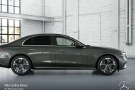 Mercedes-Benz E 300 (Clasa E) din 2025 cu 12.516 km - oferta MER203240 - foto 16