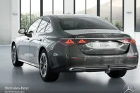 Mercedes-Benz E 300 (Clasa E) din 2025 cu 12.516 km - oferta MER203240 - foto 17