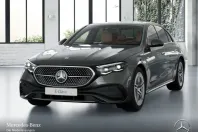 Mercedes-Benz E 300 (Clasa E) din 2024 cu 14.594 km - oferta MER203241 - foto 1