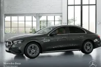 Mercedes-Benz E 300 (Clasa E) din 2024 cu 14.594 km - oferta MER203241 - foto 2