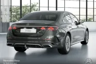 Mercedes-Benz E 300 (Clasa E) din 2024 cu 14.594 km - oferta MER203241 - foto 3