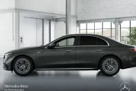 Mercedes-Benz E 300 (Clasa E) din 2024 cu 14.594 km - oferta MER203241 - foto 4