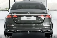 Mercedes-Benz E 300 (Clasa E) din 2024 cu 14.594 km - oferta MER203241 - foto 6