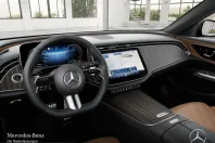 Mercedes-Benz E 300 (Clasa E) din 2024 cu 14.594 km - oferta MER203241 - foto 7