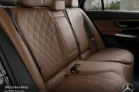 Mercedes-Benz E 300 (Clasa E) din 2024 cu 14.594 km - oferta MER203241 - foto 10