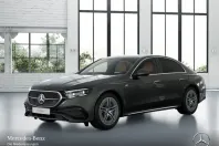 Mercedes-Benz E 300 (Clasa E) din 2024 cu 14.594 km - oferta MER203241 - foto 11