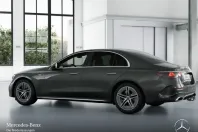 Mercedes-Benz E 300 (Clasa E) din 2024 cu 14.594 km - oferta MER203241 - foto 12