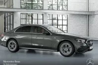 Mercedes-Benz E 300 (Clasa E) din 2024 cu 14.594 km - oferta MER203241 - foto 13