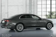 Mercedes-Benz E 300 (Clasa E) din 2024 cu 14.594 km - oferta MER203241 - foto 14