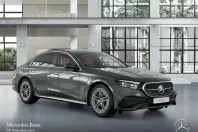 Mercedes-Benz E 300 (Clasa E) din 2024 cu 14.594 km - oferta MER203241 - foto 15