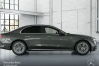 Mercedes-Benz E 300 (Clasa E) din 2024 cu 14.594 km - oferta MER203241 - foto 16