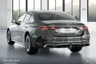 Mercedes-Benz E 300 (Clasa E) din 2024 cu 14.594 km - oferta MER203241 - foto 17