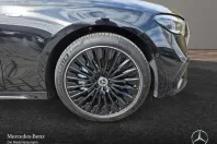 Mercedes-Benz E 300 (Clasa E) din 2024 cu 11.462 km - oferta MER203242 - foto 4