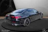 Mercedes-Benz E 300 (Clasa E) din 2024 cu 11.462 km - oferta MER203242 - foto 5