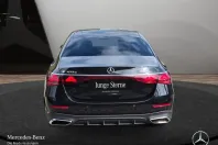 Mercedes-Benz E 300 (Clasa E) din 2024 cu 11.462 km - oferta MER203242 - foto 6