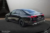 Mercedes-Benz E 300 (Clasa E) din 2024 cu 11.462 km - oferta MER203242 - foto 7