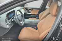 Mercedes-Benz E 300 (Clasa E) din 2024 cu 11.462 km - oferta MER203242 - foto 8