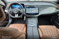 Mercedes-Benz E 300 (Clasa E) din 2024 cu 11.462 km - oferta MER203242 - foto 10