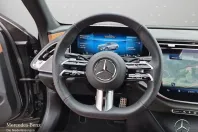 Mercedes-Benz E 300 (Clasa E) din 2024 cu 11.462 km - oferta MER203242 - foto 11