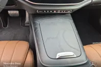 Mercedes-Benz E 300 (Clasa E) din 2024 cu 11.462 km - oferta MER203242 - foto 12