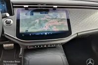 Mercedes-Benz E 300 (Clasa E) din 2024 cu 11.462 km - oferta MER203242 - foto 13