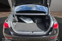 Mercedes-Benz E 300 (Clasa E) din 2024 cu 11.462 km - oferta MER203242 - foto 15