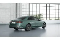 Mercedes-Benz E 300 (Clasa E) din 2025 cu 17.946 km - oferta MER203243 - foto 2