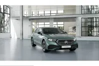 Mercedes-Benz E 300 (Clasa E) din 2025 cu 17.946 km - oferta MER203243 - foto 4