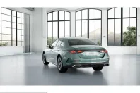 Mercedes-Benz E 300 (Clasa E) din 2025 cu 17.946 km - oferta MER203243 - foto 5