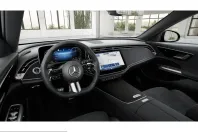 Mercedes-Benz E 300 (Clasa E) din 2025 cu 17.946 km - oferta MER203243 - foto 6
