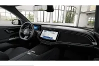 Mercedes-Benz E 300 (Clasa E) din 2025 cu 17.946 km - oferta MER203243 - foto 7