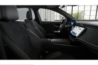 Mercedes-Benz E 300 (Clasa E) din 2025 cu 17.946 km - oferta MER203243 - foto 8