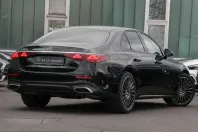 Mercedes-Benz E 300 (Clasa E) din 2025 cu 6.403 km - oferta MER203244 - foto 2