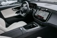 Mercedes-Benz E 300 (Clasa E) din 2025 cu 6.403 km - oferta MER203244 - foto 3