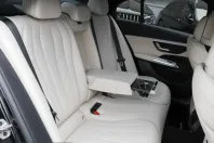 Mercedes-Benz E 300 (Clasa E) din 2025 cu 6.403 km - oferta MER203244 - foto 4
