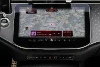 Mercedes-Benz E 300 (Clasa E) din 2025 cu 6.403 km - oferta MER203244 - foto 7